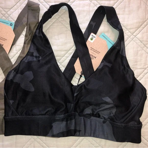 Prana sleepwear hotsell